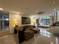 Horizon Towers (D9), Condominium #621508611